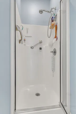 $434,900 | 1008 Graceland Way, Greenbrier, TN 37073