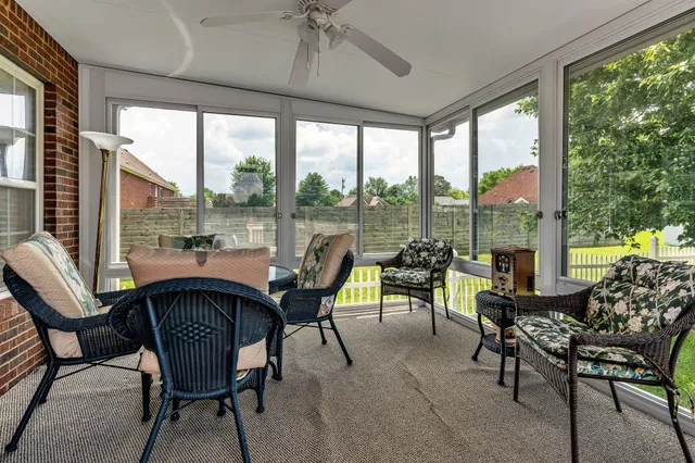 $434,900 | 1008 Graceland Way, Greenbrier, TN 37073