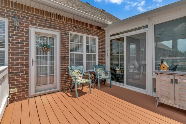 $434,900 | 1008 Graceland Way, Greenbrier, TN 37073