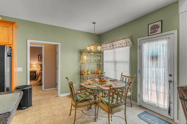 $434,900 | 1008 Graceland Way, Greenbrier, TN 37073