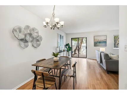 $399,000 | 1514 Seneca Circle, Lafayette, CO 80026