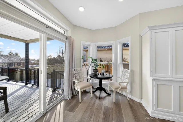 $390,000 | 1567 Galway Drive, Aurora, IL 60505