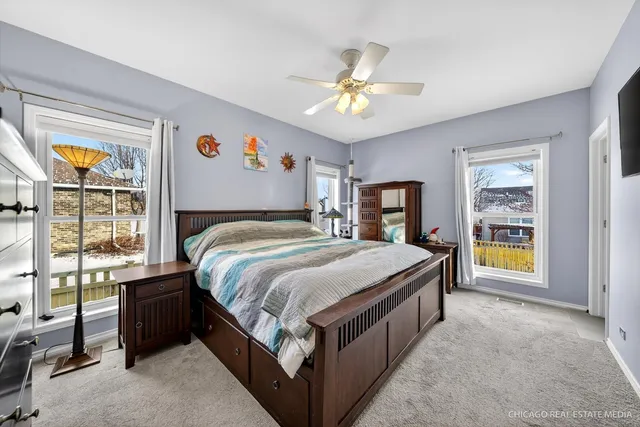 $390,000 | 1567 Galway Drive, Aurora, IL 60505