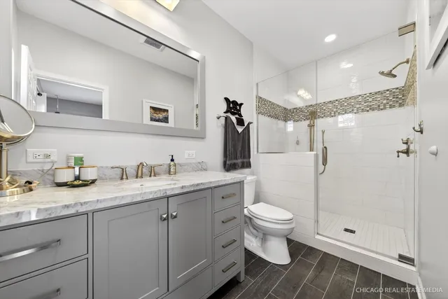 $390,000 | 1567 Galway Drive, Aurora, IL 60505