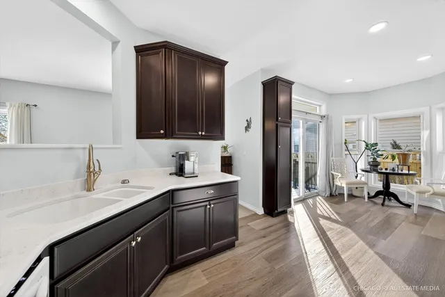 $390,000 | 1567 Galway Drive, Aurora, IL 60505