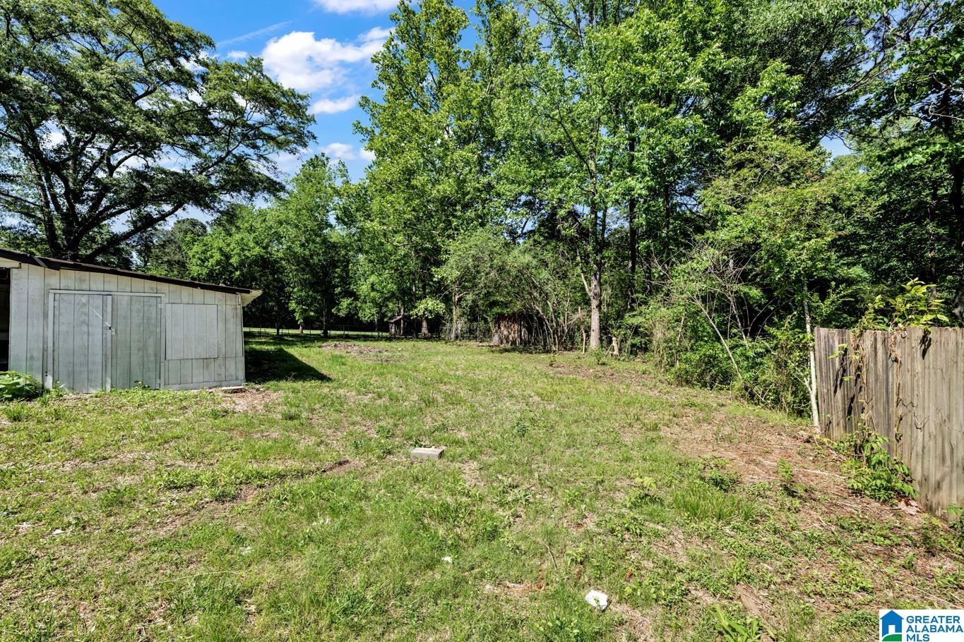 330 Florida Road Pell City, AL 35125 - Photo 8 of 36