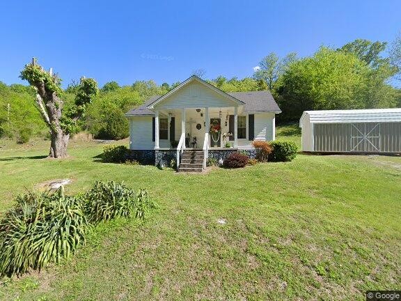 67 Conditt Hollow Road Elmwood, TN 38560 - Photo 1 of 15