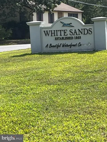 $18,000 | 8202 Sycamore Road, Lusby, MD 20657