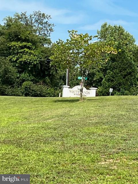 8202 Sycamore Road Lusby, MD 20657 - Photo 3 of 8