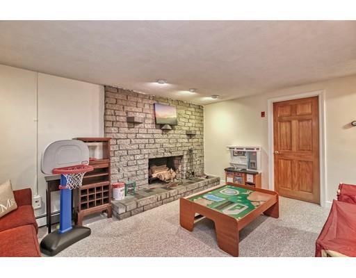 90 Parker Road Wakefield, MA 01880 - Photo 11 of 30 Gallery Image 11