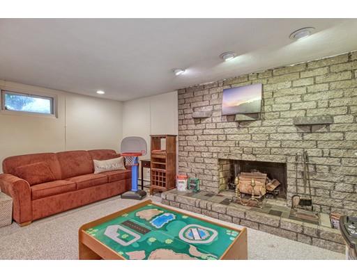 90 Parker Road Wakefield, MA 01880 - Photo 12 of 30 Gallery Image 12