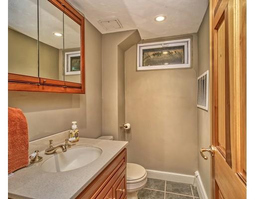 90 Parker Road Wakefield, MA 01880 - Photo 13 of 30 Gallery Image 13