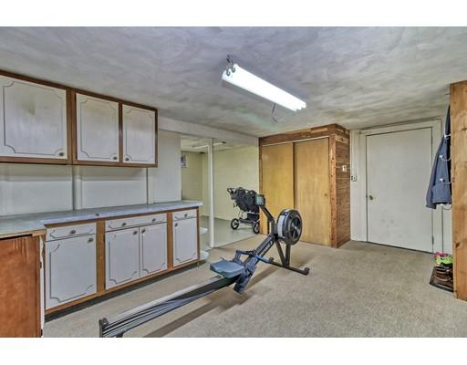 90 Parker Road Wakefield, MA 01880 - Photo 14 of 30 Gallery Image 14