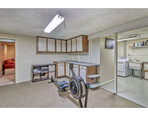 90 Parker Road Wakefield, MA 01880 - Photo 15 of 30 Gallery Image 15