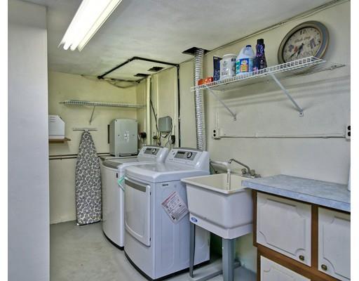 90 Parker Road Wakefield, MA 01880 - Photo 16 of 30 Gallery Image 16