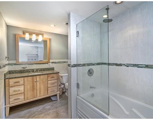 90 Parker Road Wakefield, MA 01880 - Photo 17 of 30 Gallery Image 17