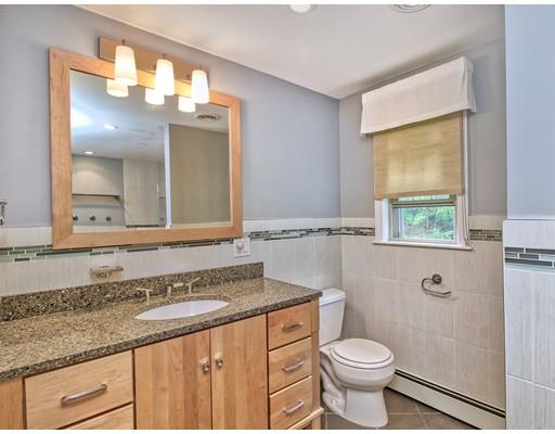 90 Parker Road Wakefield, MA 01880 - Photo 18 of 30 Gallery Image 18