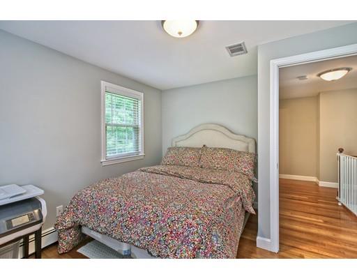 90 Parker Road Wakefield, MA 01880 - Photo 19 of 30 Gallery Image 19