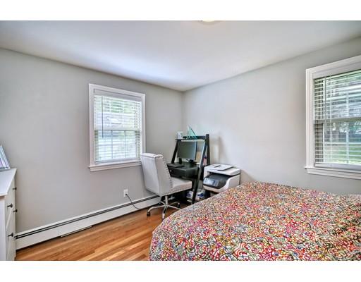 90 Parker Road Wakefield, MA 01880 - Photo 20 of 30 Gallery Image 20
