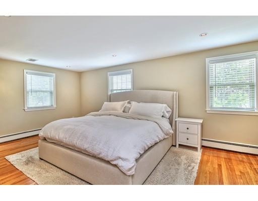 90 Parker Road Wakefield, MA 01880 - Photo 21 of 30 Gallery Image 21