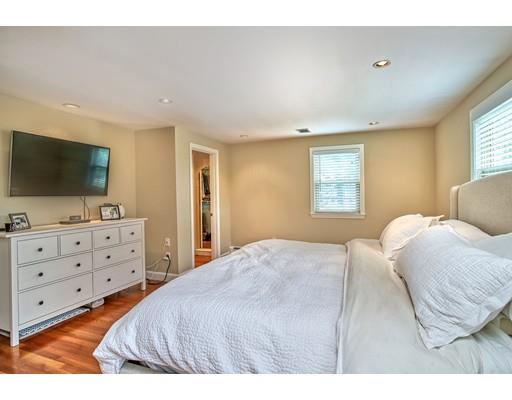 90 Parker Road Wakefield, MA 01880 - Photo 22 of 30 Gallery Image 22