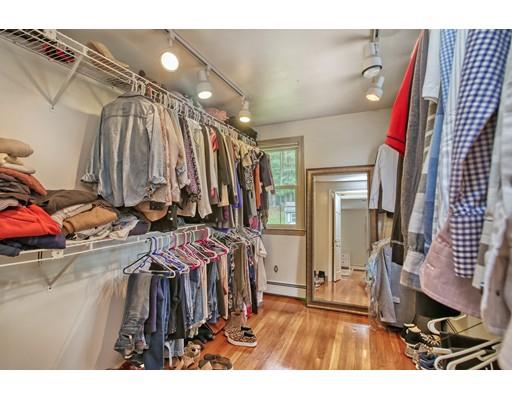 90 Parker Road Wakefield, MA 01880 - Photo 23 of 30 Gallery Image 23