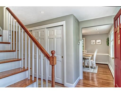 90 Parker Road Wakefield, MA 01880 - Photo 24 of 30 Gallery Image 24