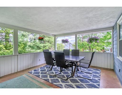 90 Parker Road Wakefield, MA 01880 - Photo 25 of 30 Gallery Image 25