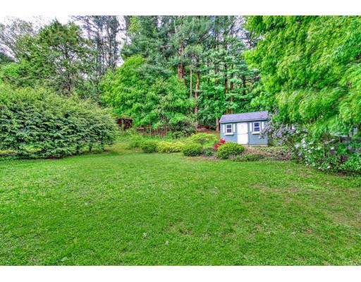 90 Parker Road Wakefield, MA 01880 - Photo 27 of 30 Gallery Image 27