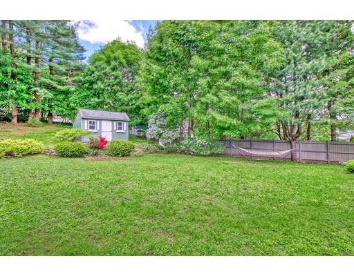 90 Parker Road Wakefield, MA 01880 - Photo 28 of 30 Gallery Image 28