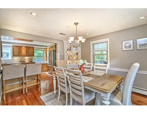 90 Parker Road Wakefield, MA 01880 - Photo 5 of 30 Gallery Image 5