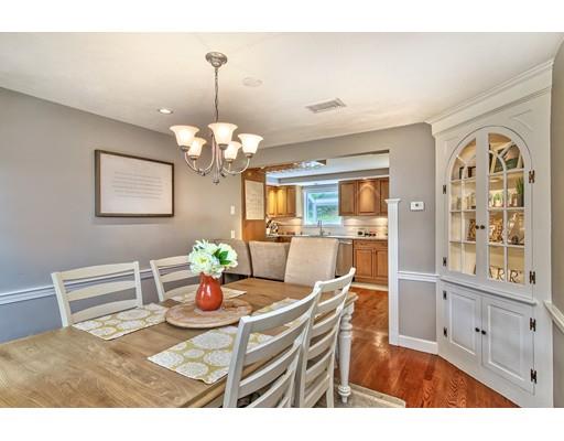 90 Parker Road Wakefield, MA 01880 - Photo 6 of 30 Gallery Image 6