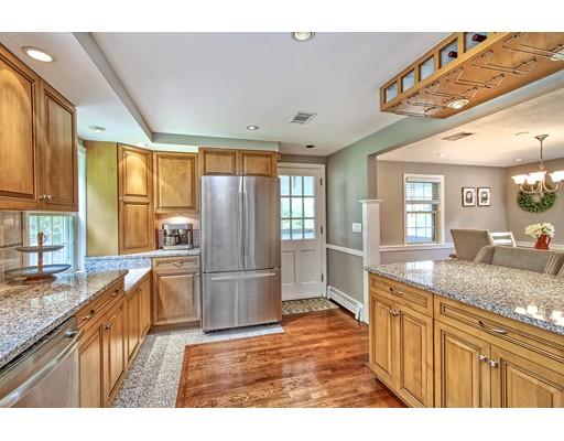 90 Parker Road Wakefield, MA 01880 - Photo 9 of 30 Gallery Image 9