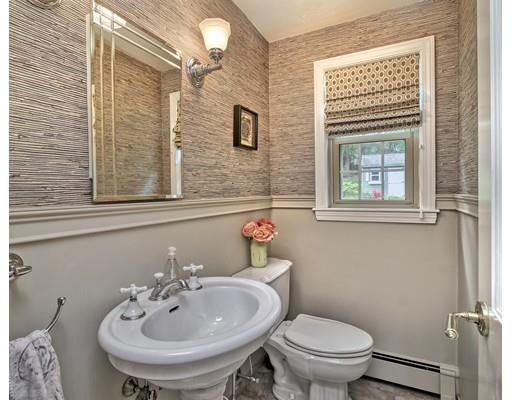 90 Parker Road Wakefield, MA 01880 - Photo 10 of 30 Gallery Image 10