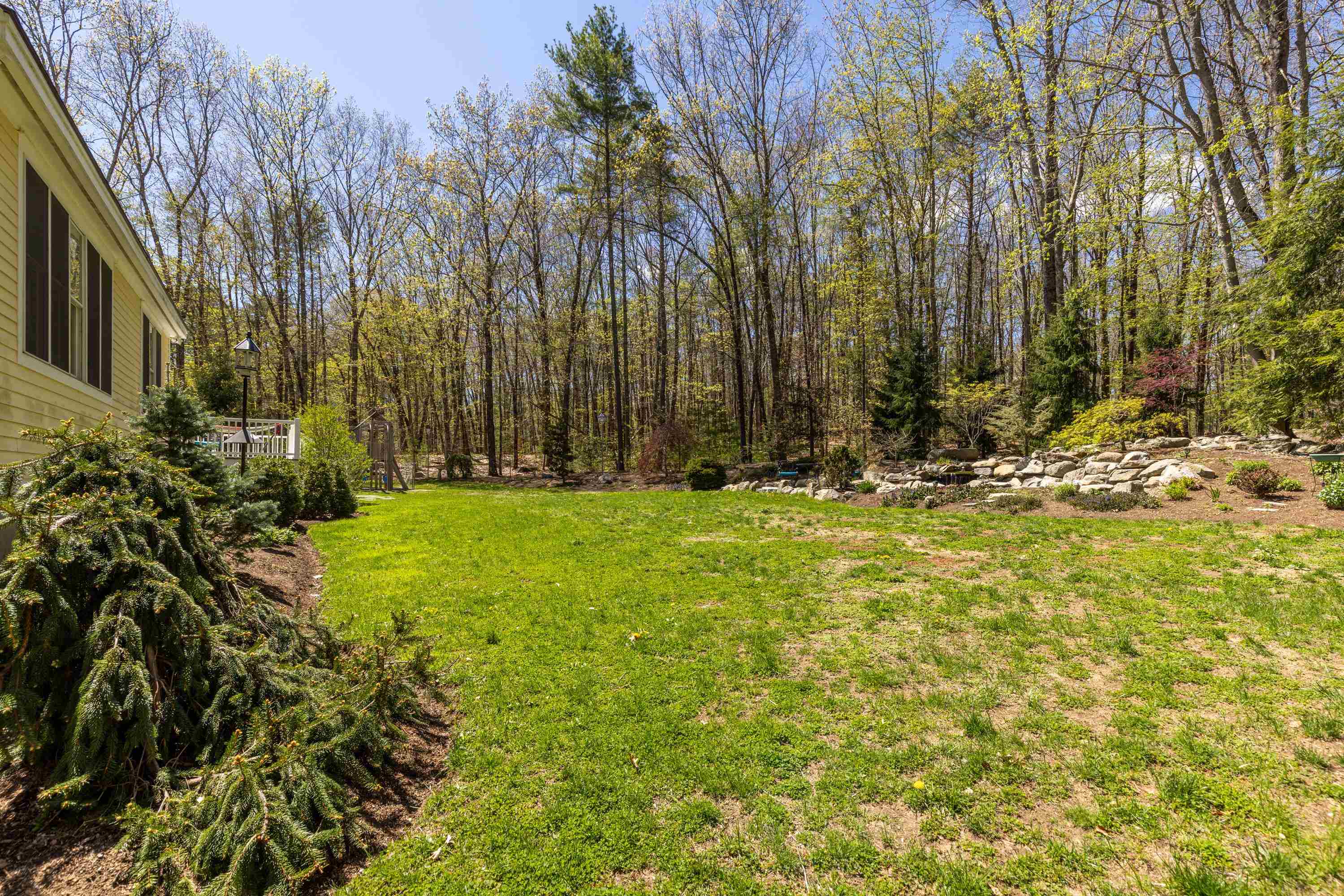 36 Bassett Lane Newfields, NH 03856 - Photo 54 of 57