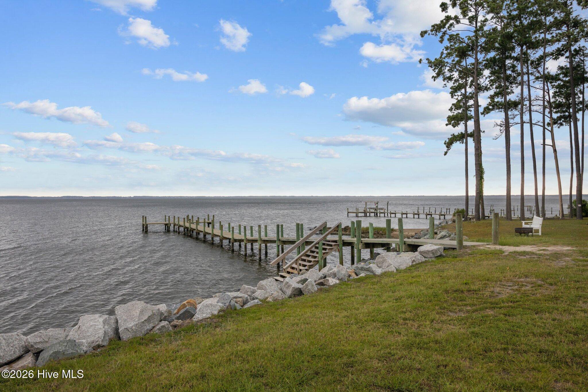 511 Neuse Village Road, Unit C5 Arapahoe, NC 28510 - Photo 32 of 60 7-web-or-mls-BLS_0007