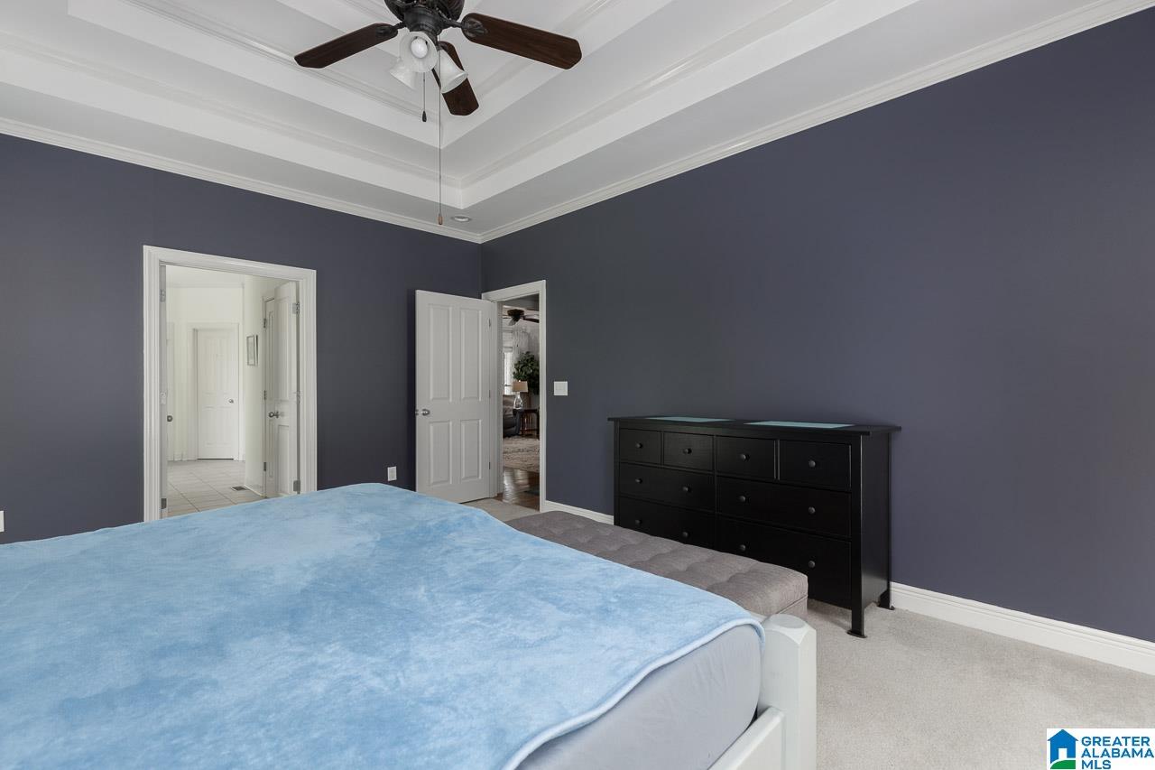 518 Timberline Trail Calera, AL 35040 - Photo 18 of 41 Gallery Image 18