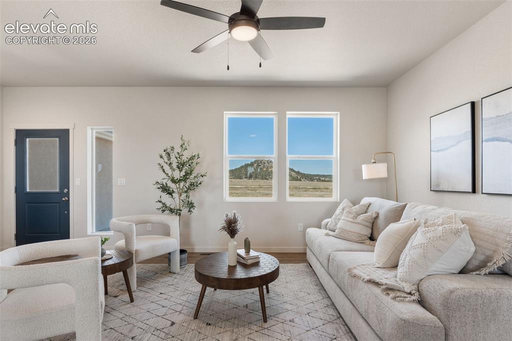 15830 Atlas Loop Peyton, CO 80831 - Photo 10 of 48