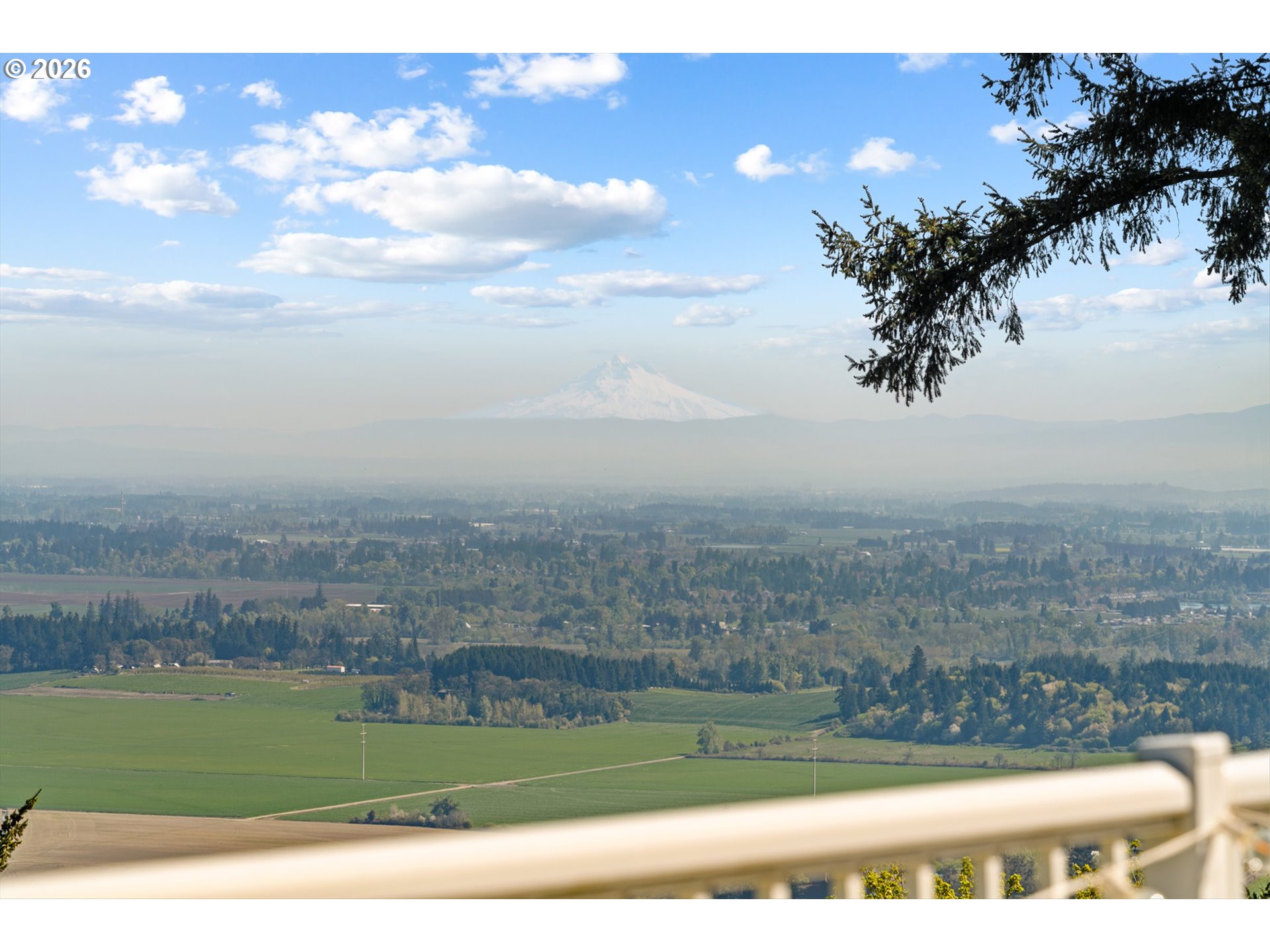 3700 Eagle Crest Road Northwest Salem, OR 97304 - Photo 36 of 47