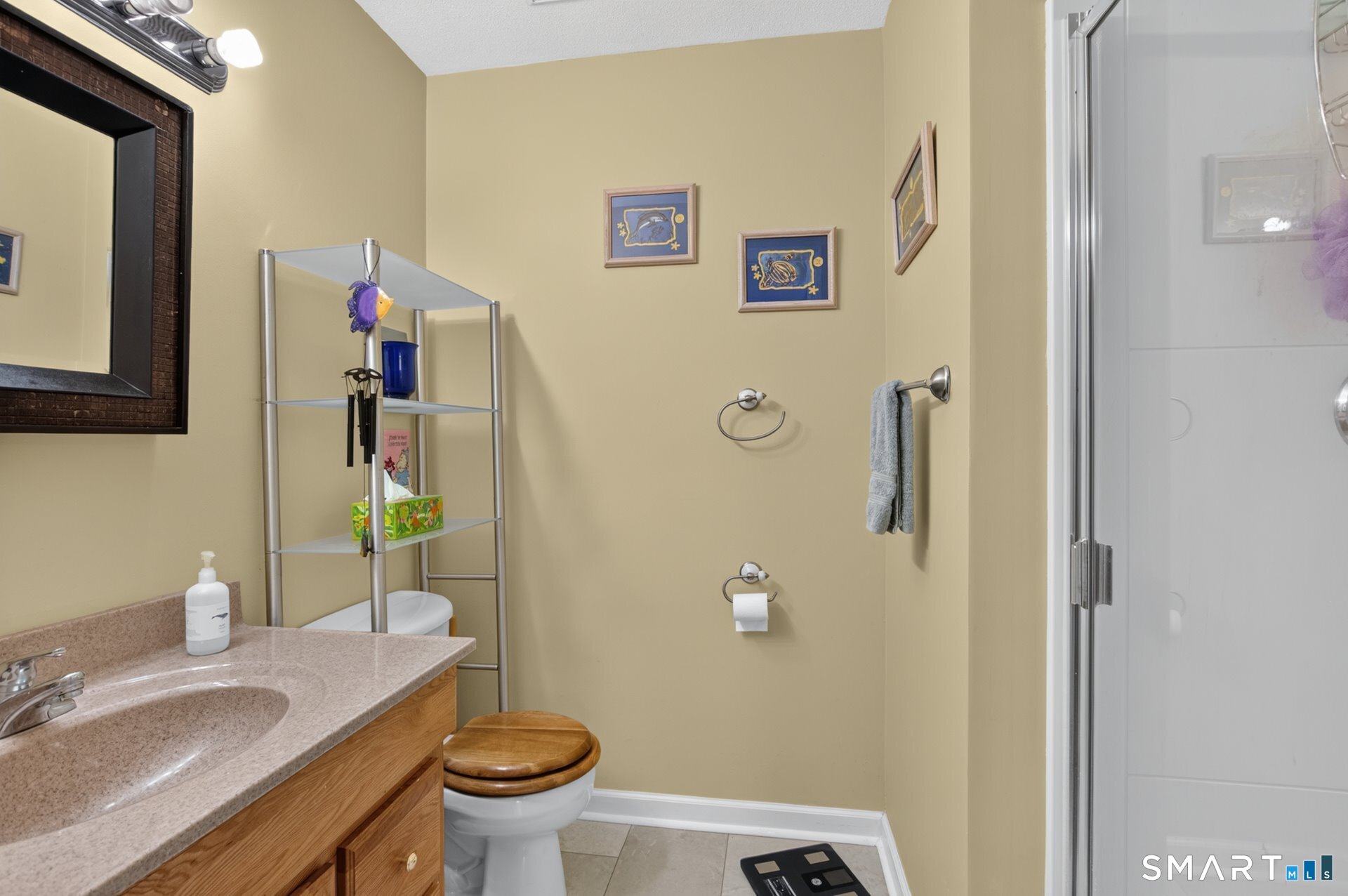 405 Timber Lane, Unit 405 Canton, CT 06019 - Photo 28 of 40