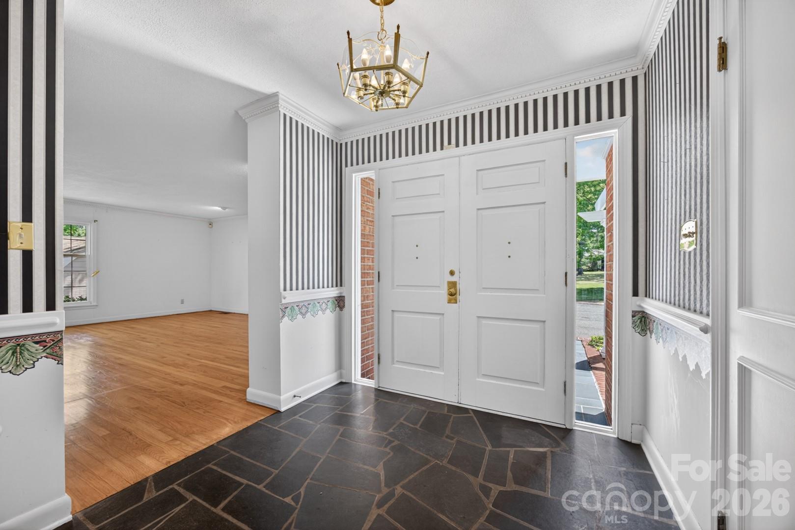 236 Richmond Road Salisbury, NC 28144 - Photo 12 of 48