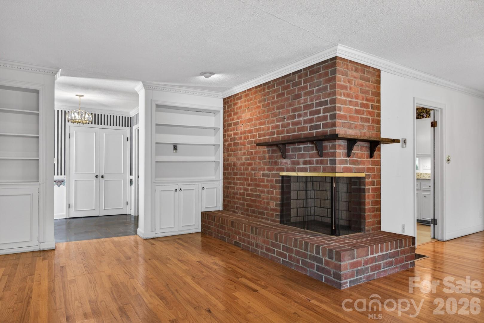 236 Richmond Road Salisbury, NC 28144 - Photo 13 of 48