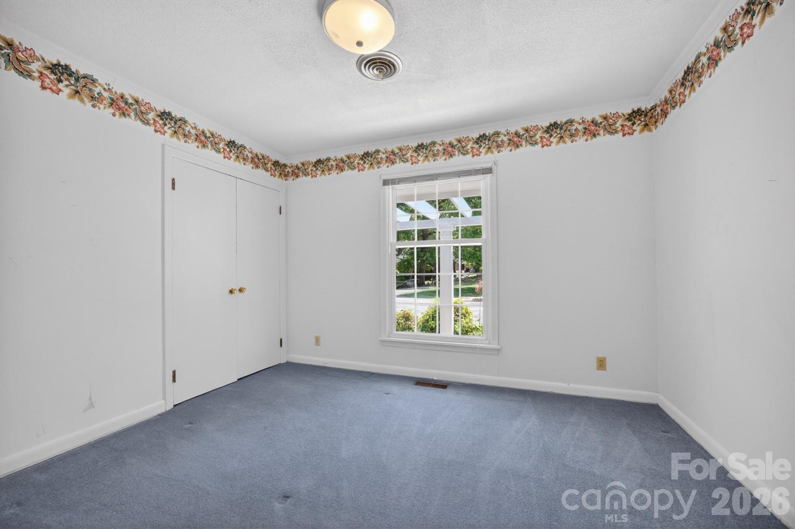 236 Richmond Road Salisbury, NC 28144 - Photo 29 of 48 a view of a room with window and a fan
