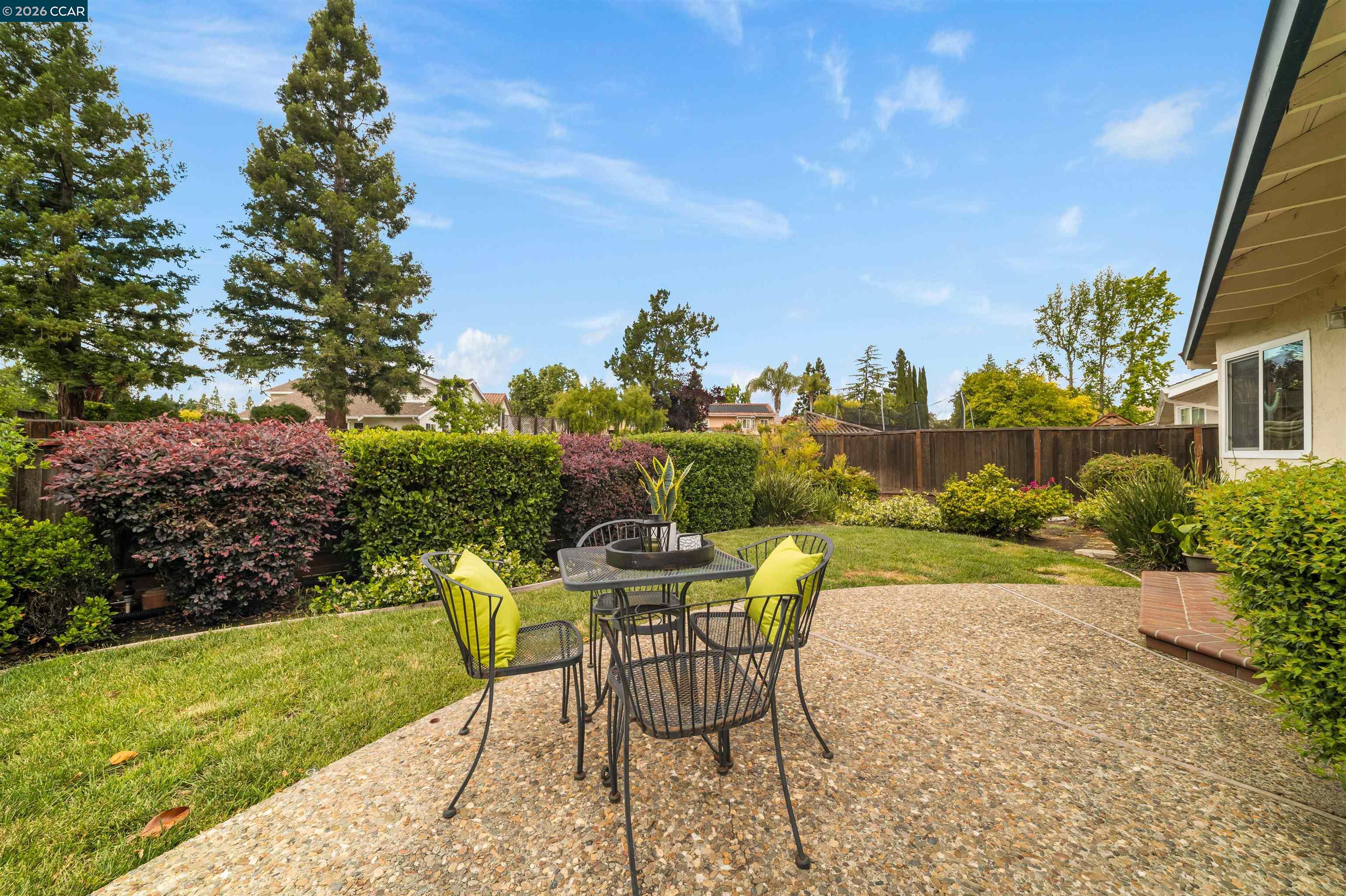 3237 Veracruz Drive San Ramon, CA 94583 - Photo 38 of 67