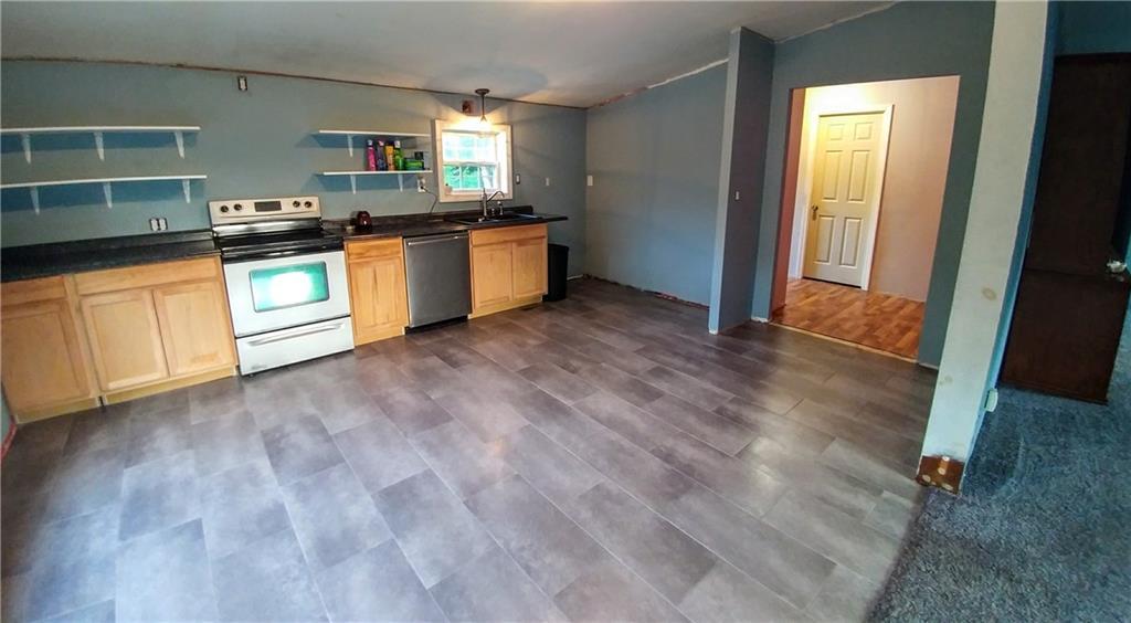167 Shapleigh Corner Road Shapleigh, ME 04076 - Photo 10 of 30 Photo