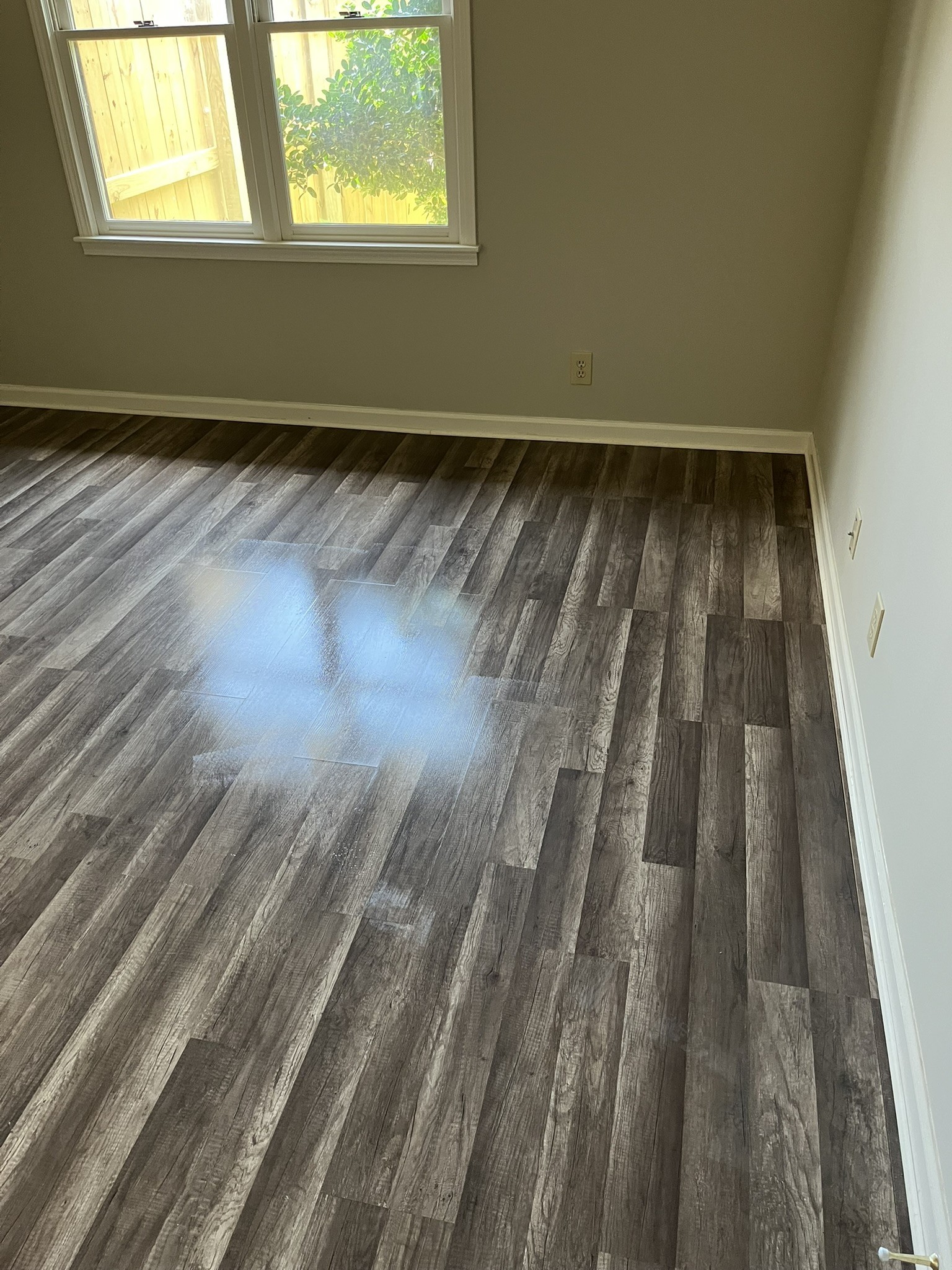 769 Kent Road Nashville, TN 37214 - Photo 10 of 18