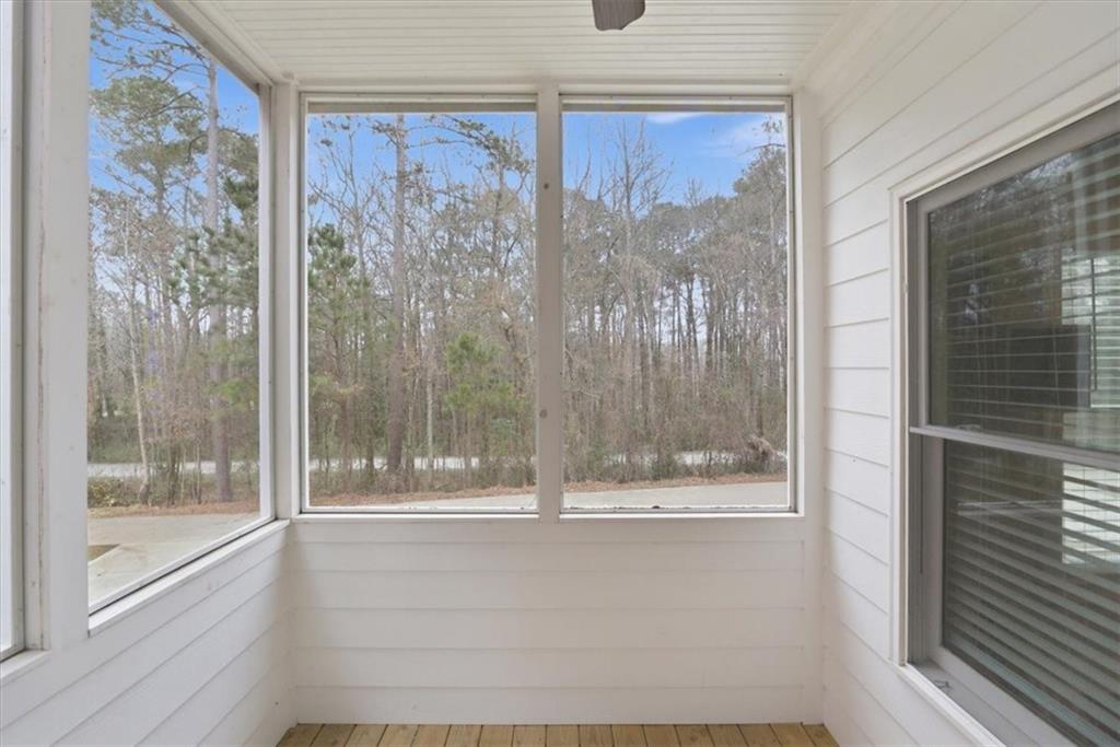 5135 Arnold Street Covington, GA 30014 - Photo 12 of 38
