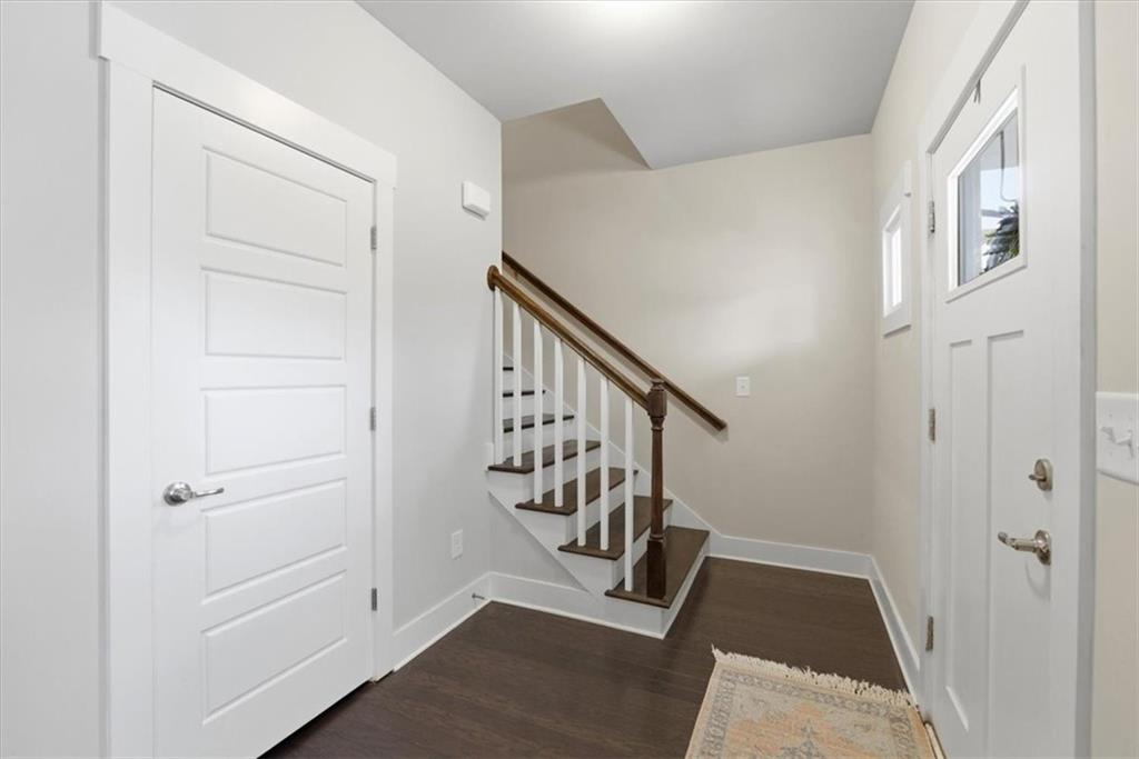 5135 Arnold Street Covington, GA 30014 - Photo 14 of 38