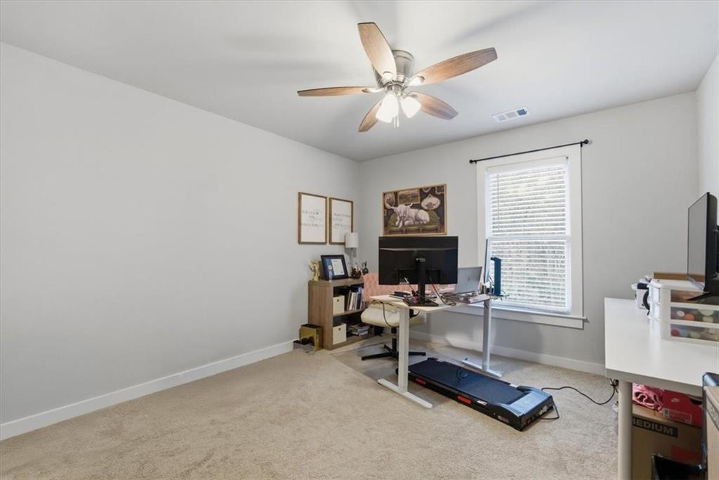 5135 Arnold Street Covington, GA 30014 - Photo 21 of 38