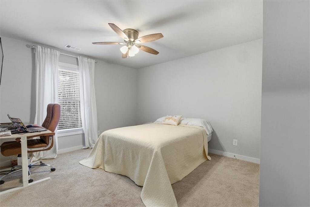 5135 Arnold Street Covington, GA 30014 - Photo 23 of 38